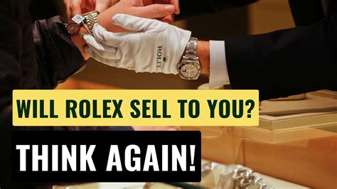 how to become a rolex retailer|rolex authorized dealer agreement.